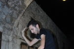 Weekend at Byblos Souk